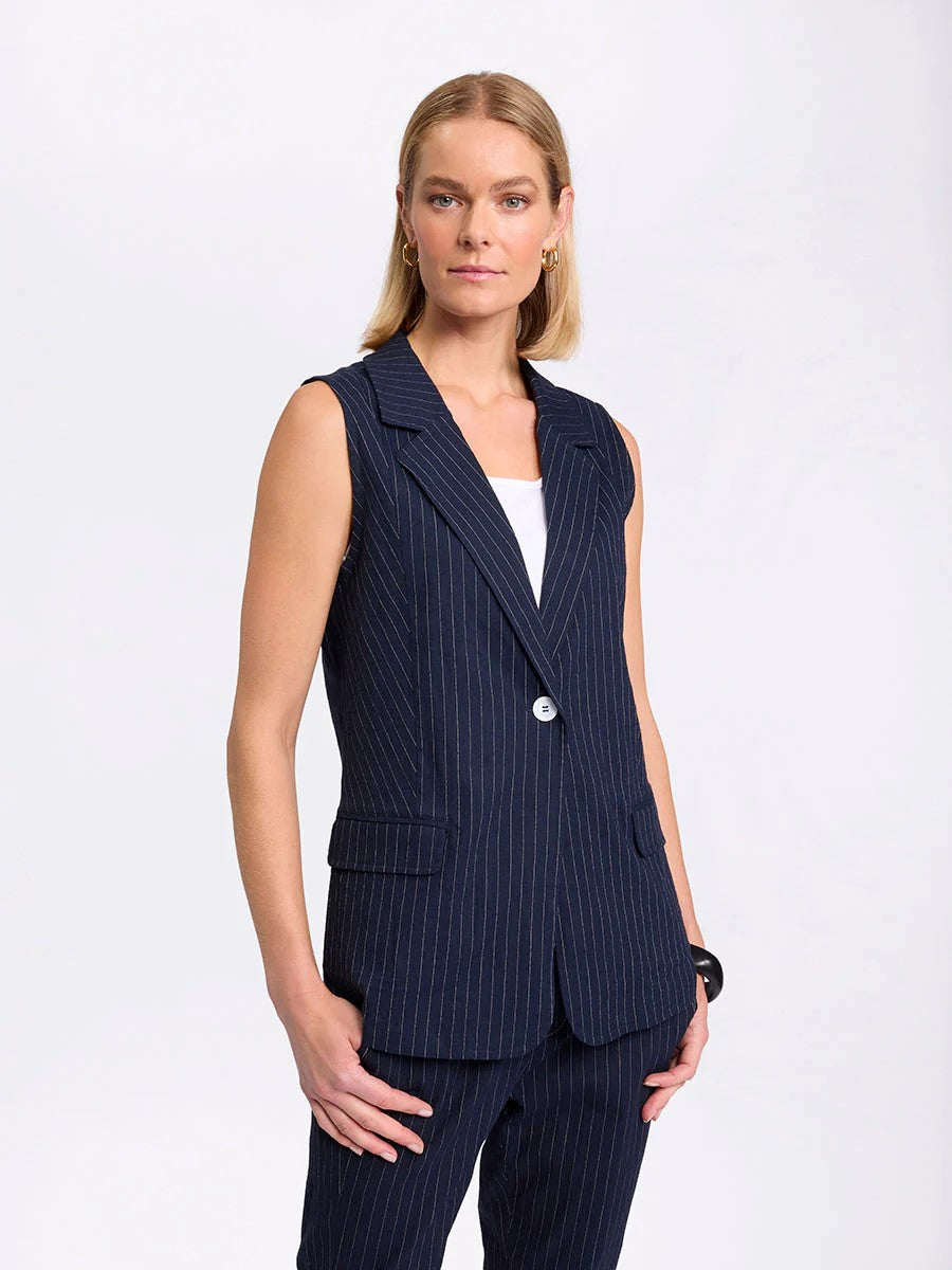 marco-polo-pinstripe-vest