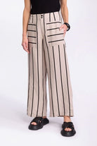 marco-polo-wide-leg-stripe-pant