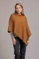 garter-detail-poncho