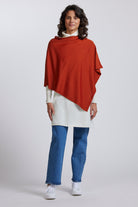 asymmetric-poncho-wool-amber-one-size