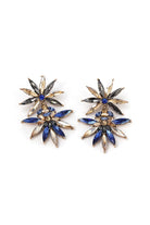 double-star-jewel-earrings