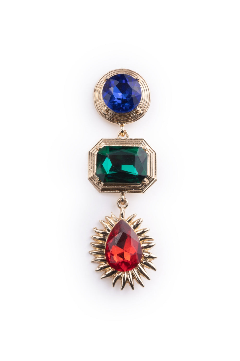 drop-gem-earrings