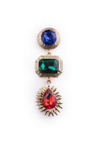 drop-gem-earrings