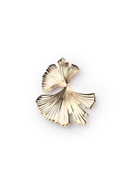 gold-leaf-earrings