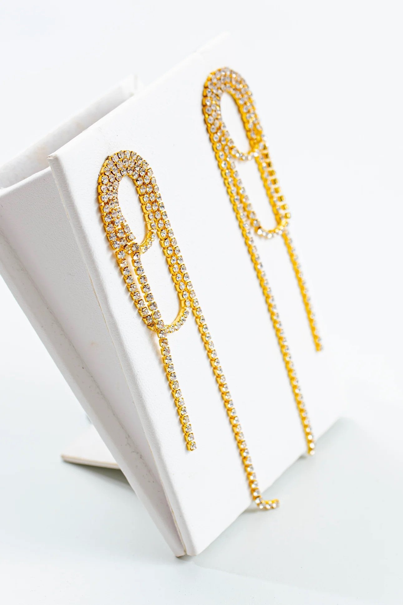 gold-spiral-drop-earrings