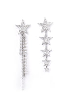 asymmetric-silver-celestial-earrings