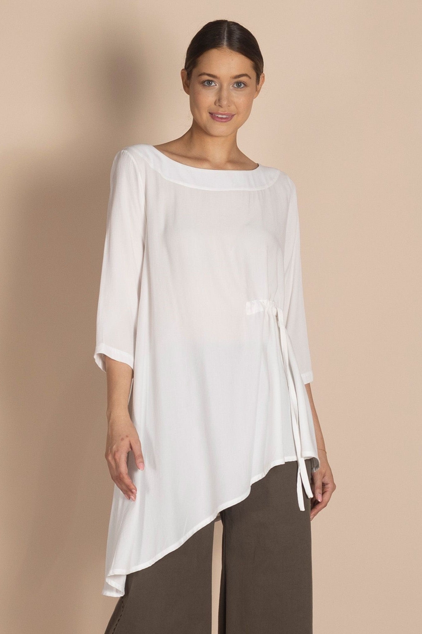 asymmetrical-hem-white-top