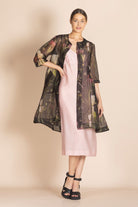 tulips-semi-sheer-print-coat