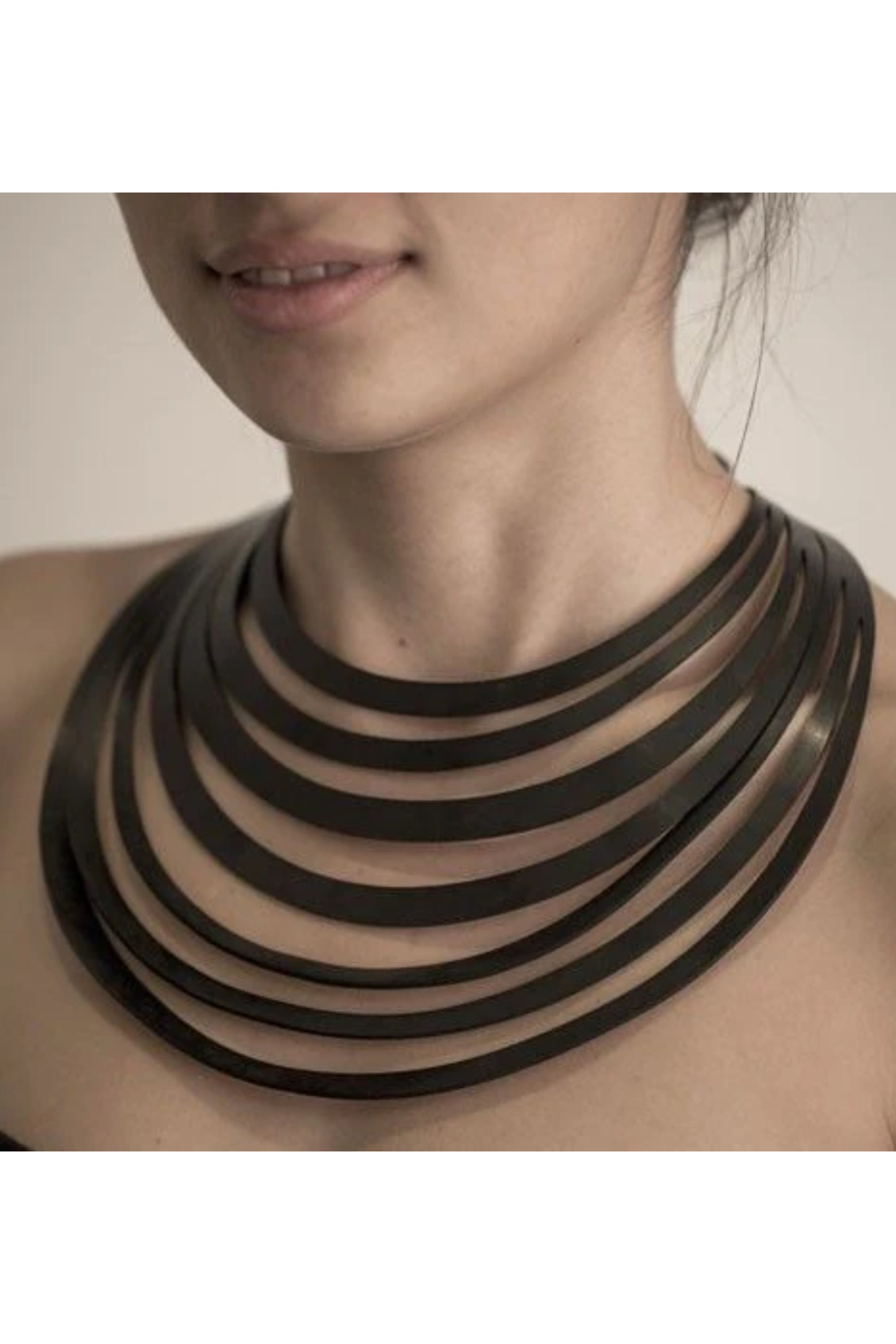 melko-afrika-necklace 