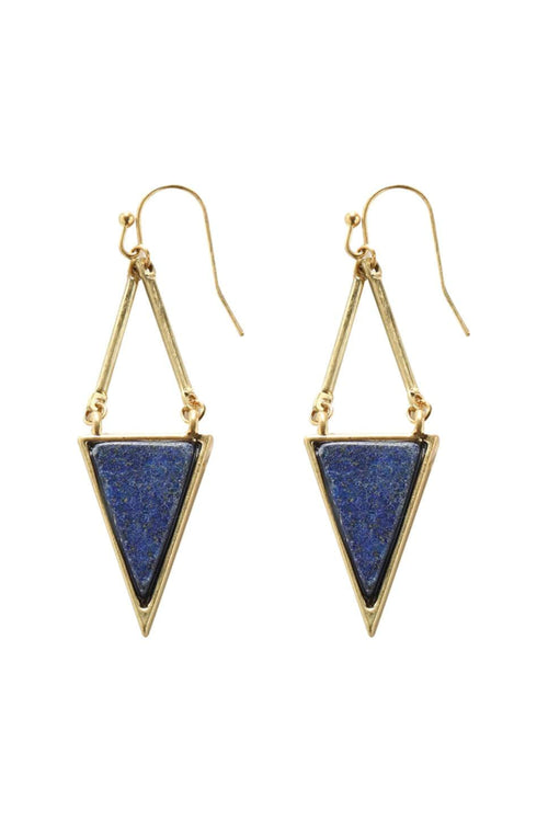 g-and-g-collective-crystal-earrings