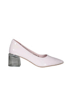 minx-flossie-court-shoe