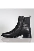 classic-ankle-boot-heel-black