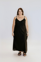 slip-dress-long-plus-size-clothing