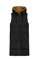 moke-kyri-reversible-vest