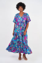 naudic-amisha-short-sleeve-maxi-dress