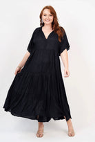 naudic-amisha-short-sleeve-maxi-dress