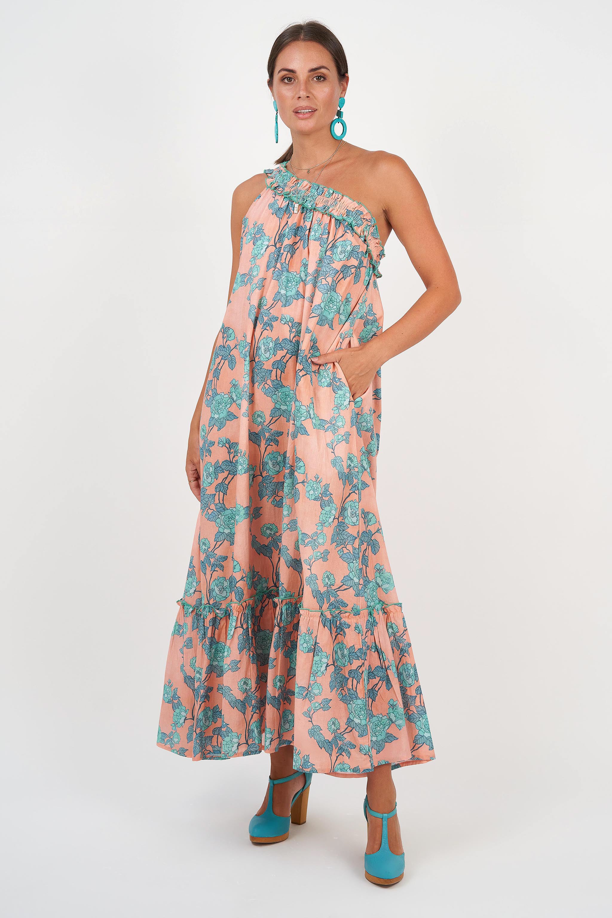 naudic-jackie-maxi-dress-blue-pink-floral 