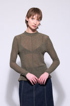 long-sleeve-crew-mesh-top-juniper-plus-size-clothing