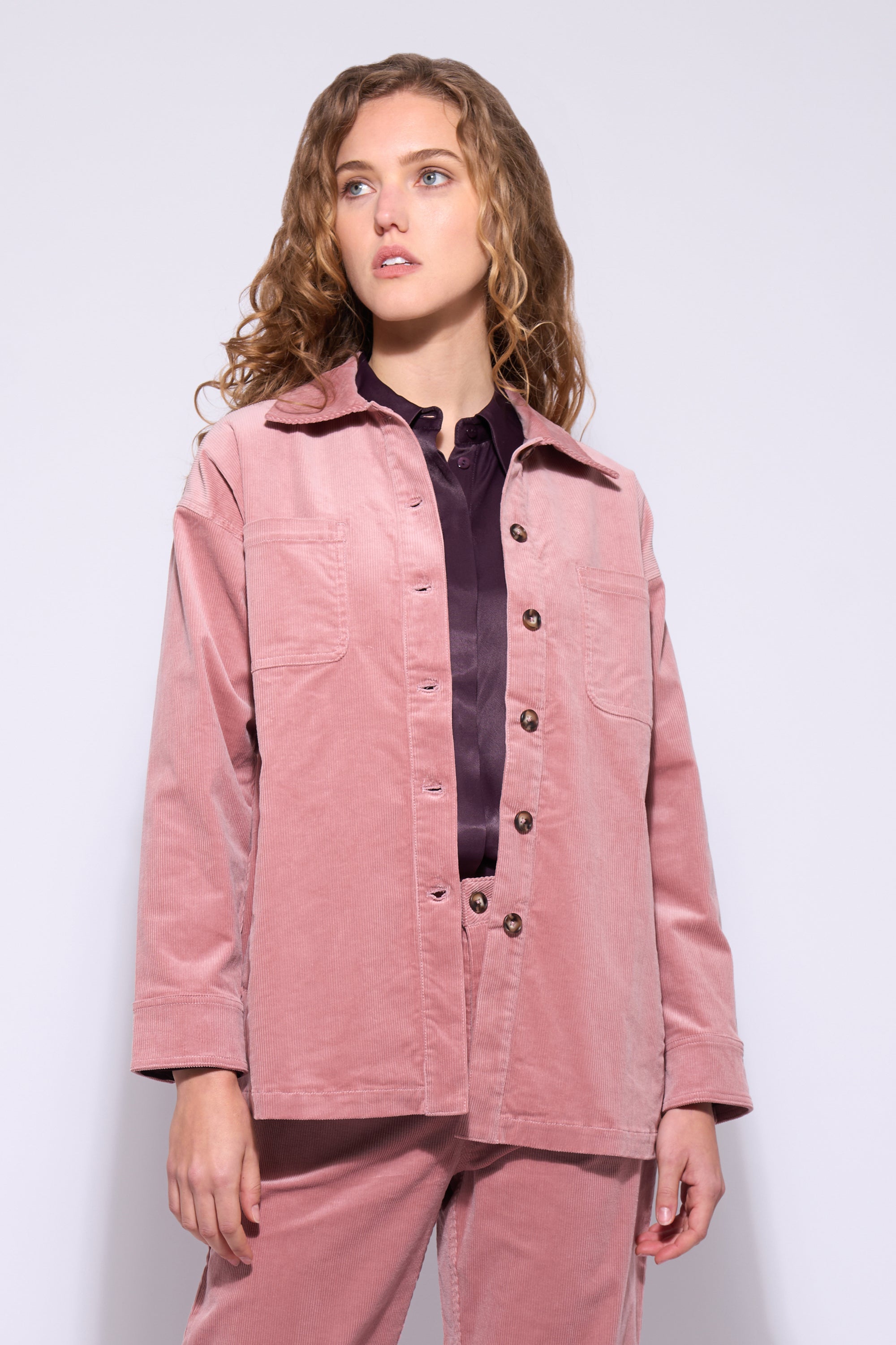 cord-relaxed-jacket-blush-plus-size-clothing