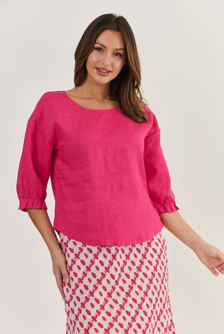Tops – Magazine Designer Clothing
