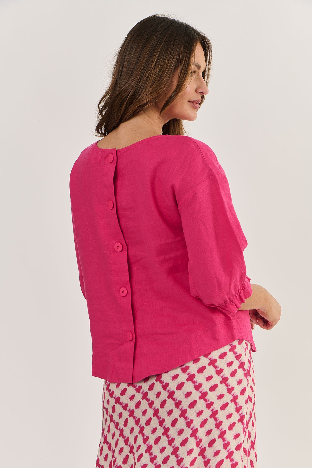 Tops – Magazine Designer Clothing