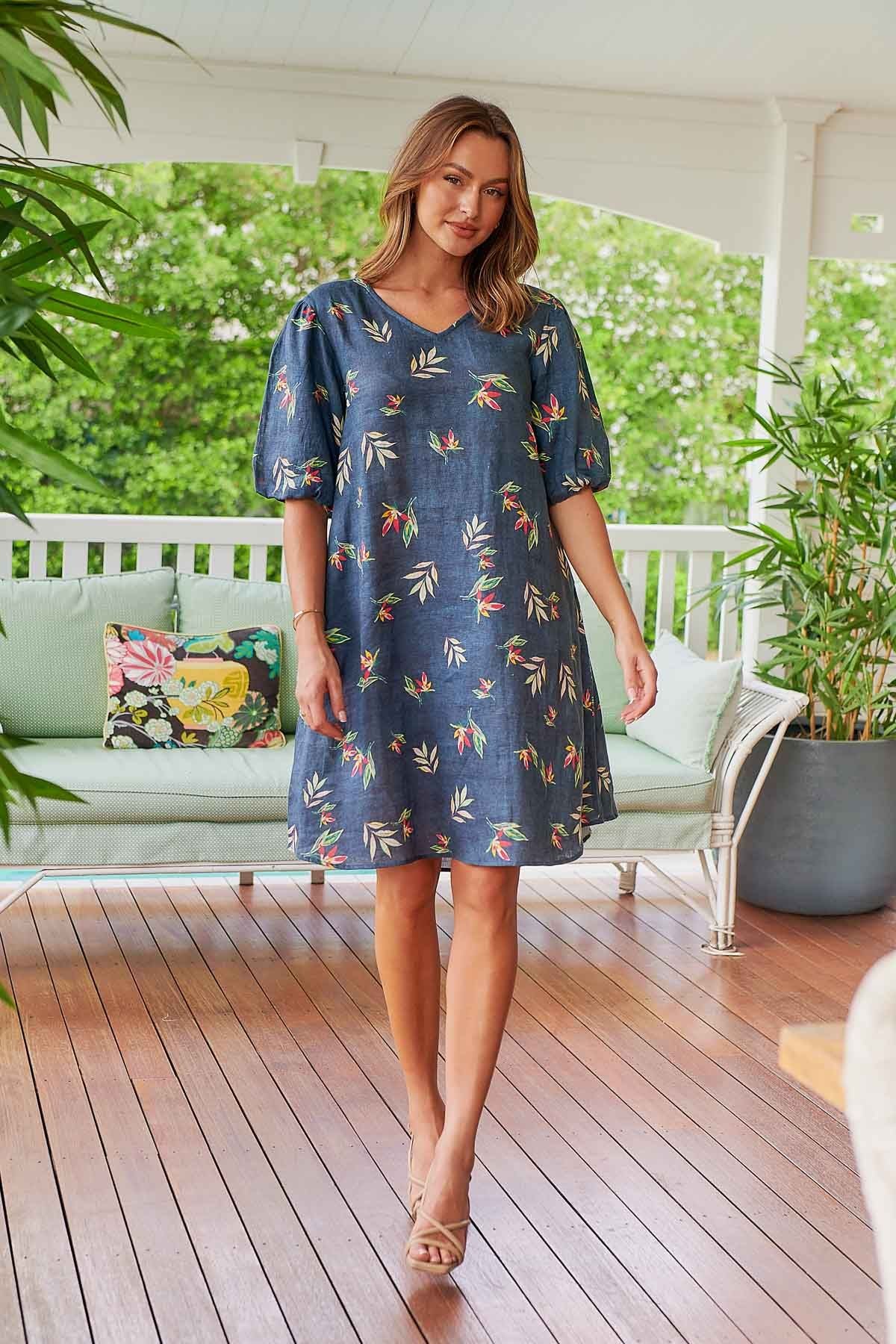 oj-naturals-fleur-dress