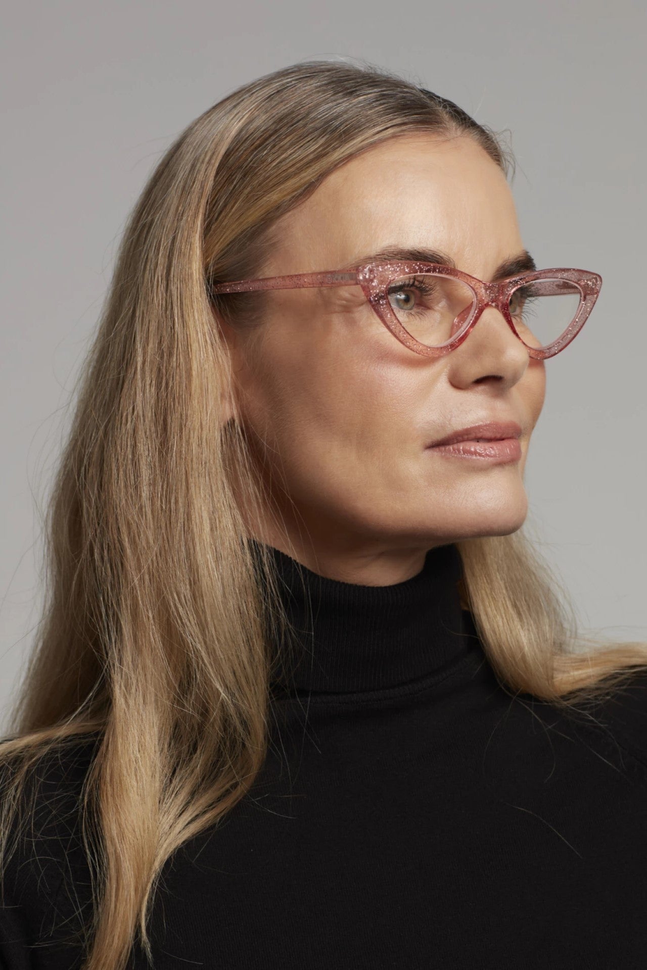 Designer reading glasses 1.00 hotsell