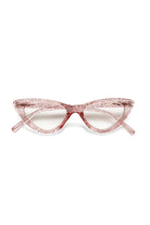 cat-eye-reading-glasses-pink-glitter