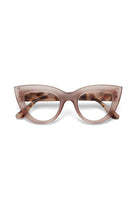 oversized-cat-eye-reading-glasses-pink-havana