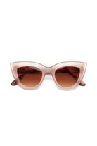 cat-eye-sunglasses-pink-havana