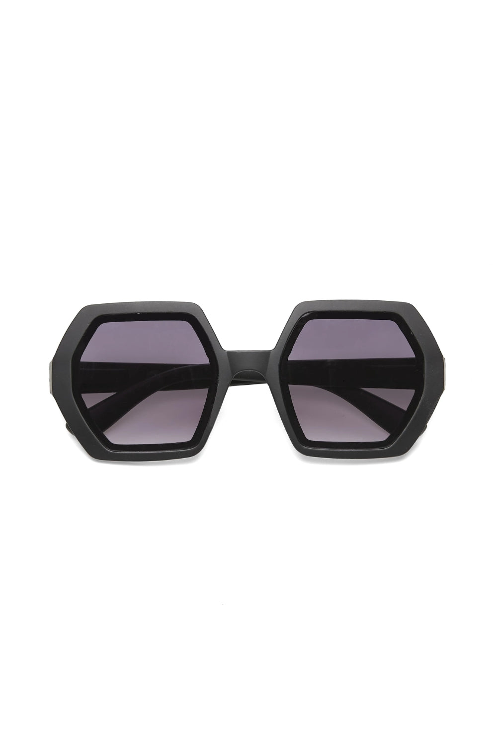 oversized-sunglasses-black