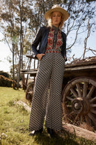 print-wide-leg-high-waist-pant-plus-size-clothing