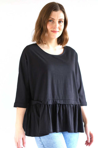 Dressed - AW2402/3 Direction Top