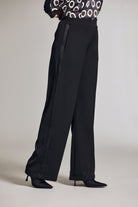 cocktail-pant-relaxed-fit-black