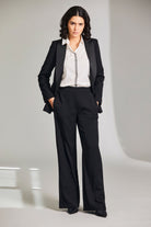 cocktail-jacket-blazer-black-special-occasion