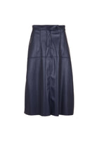 mock-leather-midi-skirt-black