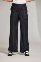 pinstripe-relaxed-fit-trousers-black-white-stripe