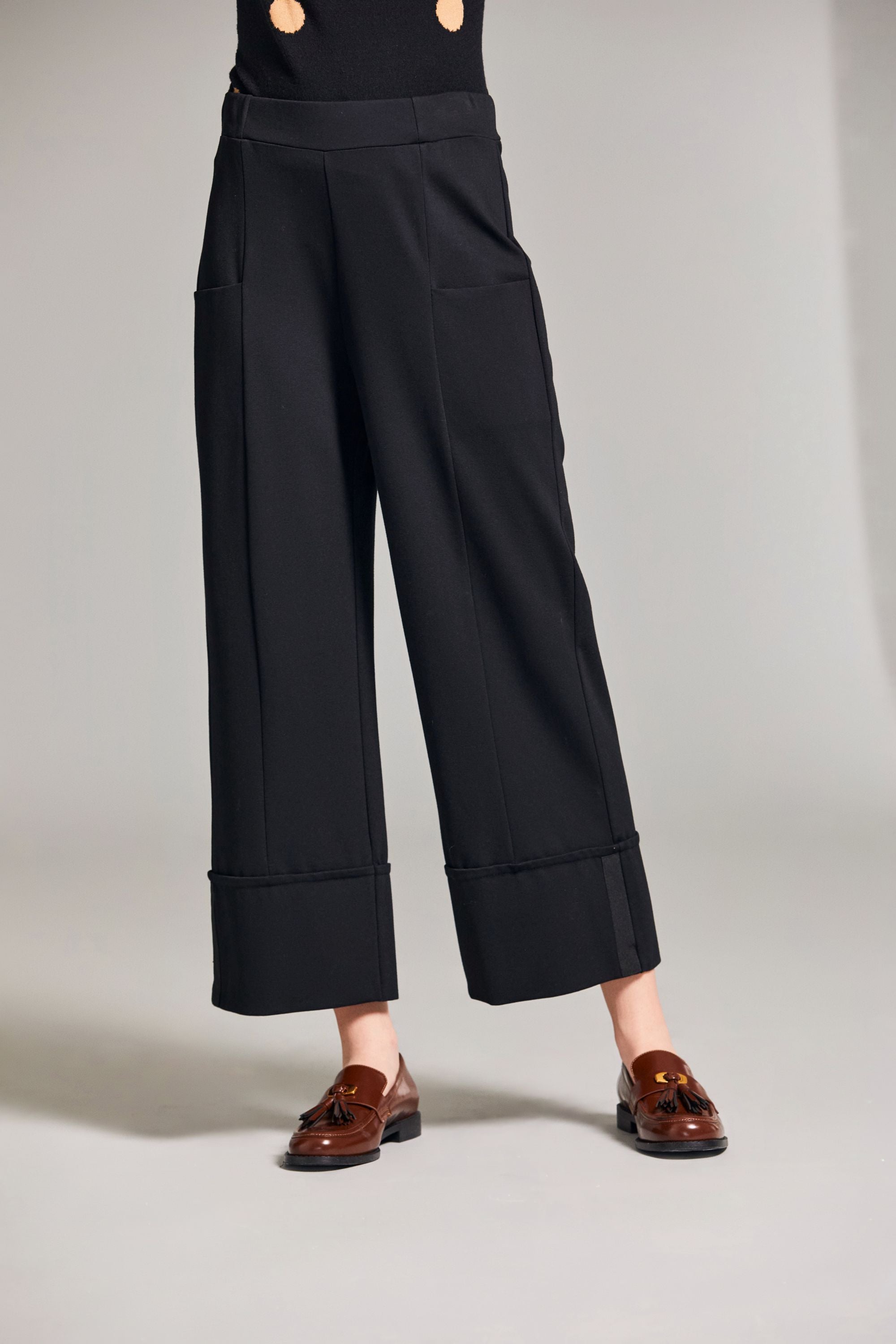 wide-leg-crop-pant-black