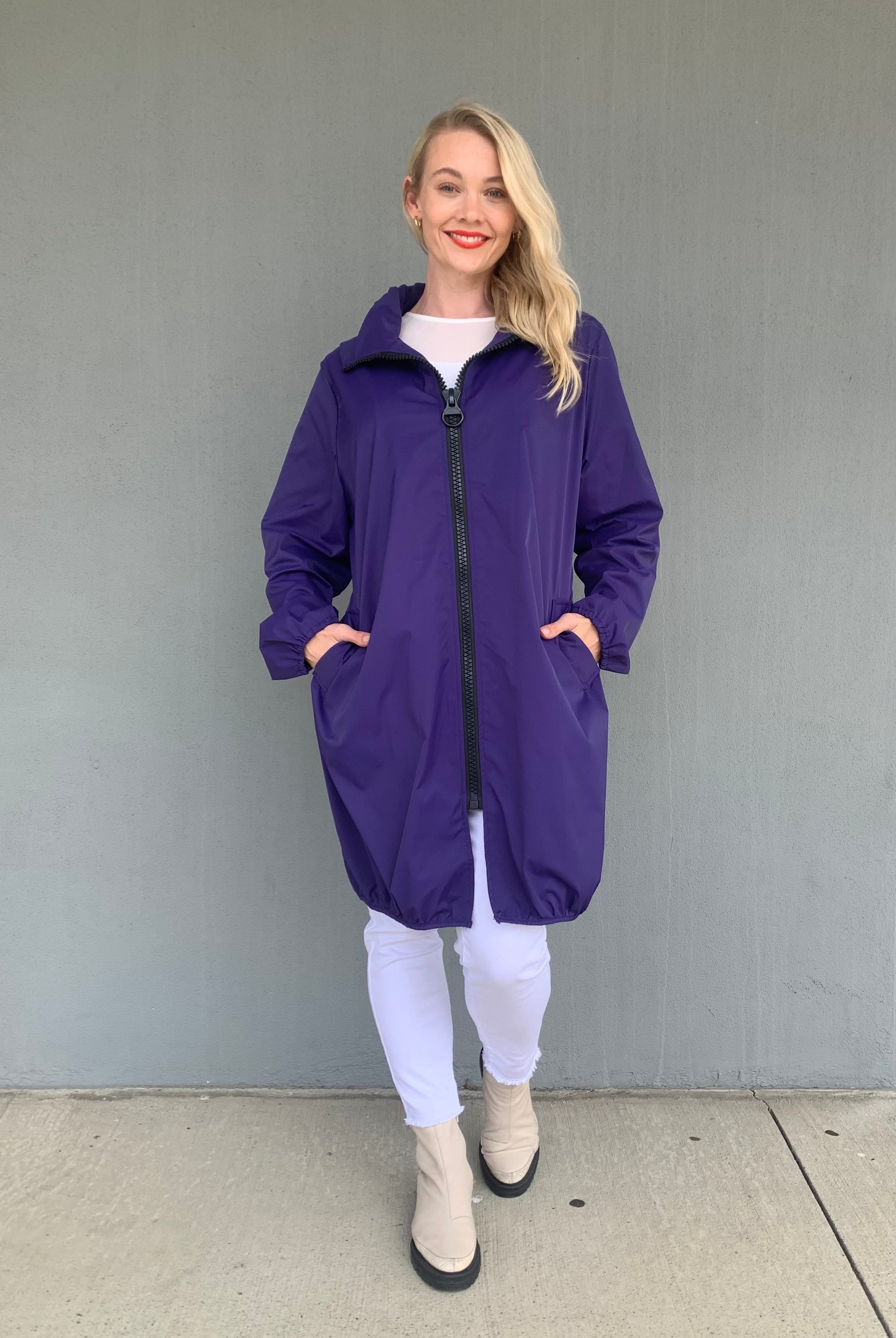 ls-collection-kate-anorak-blue-raincoat