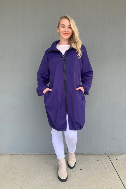 ls-collection-kate-anorak-blue-raincoat