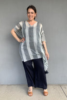 women's kaftan