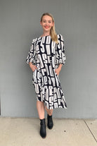 dressed-direction-dress-exclusive-motif-print