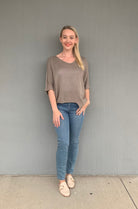 maija-knit-top