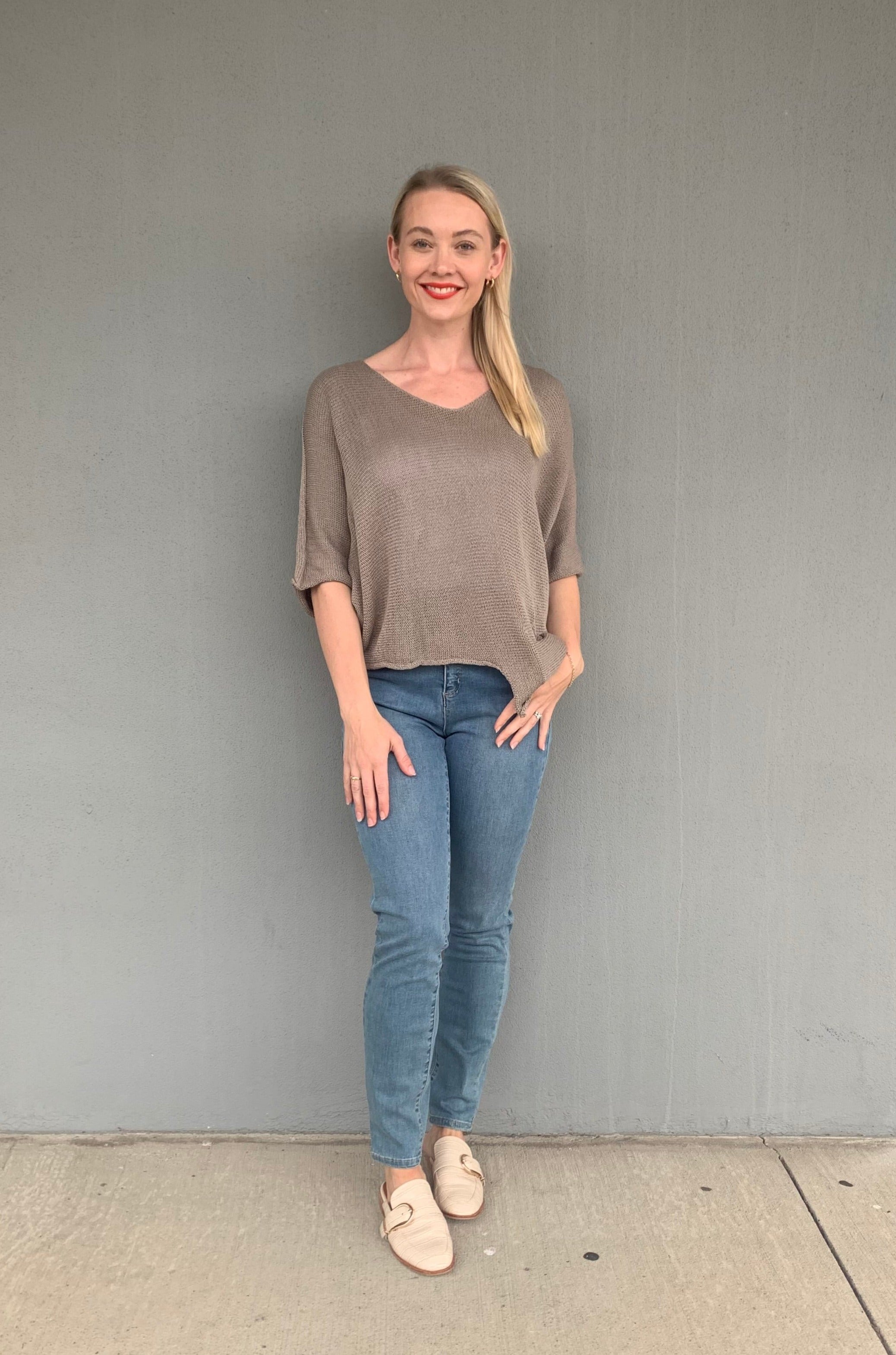 maija-knit-top