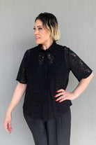 twin-peaks-black-lace-shirt