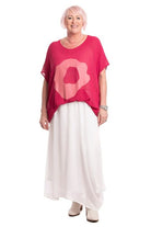 chiffon-ma-skirt-white-plus-size-clothing