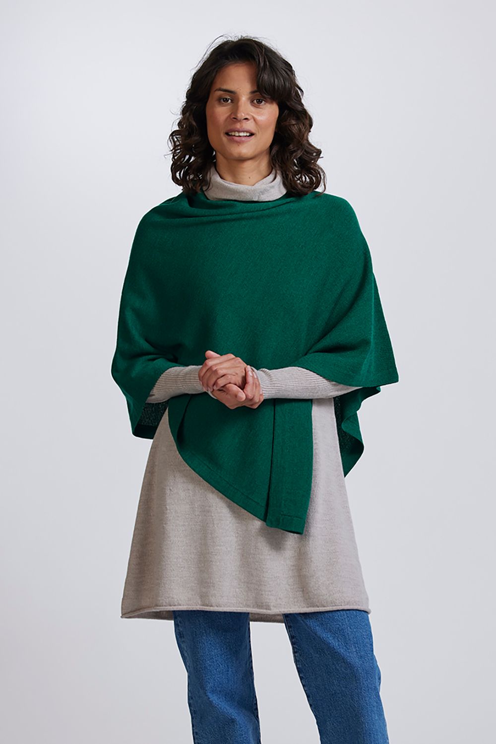 merino-asymmetric-poncho