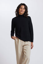 merino-long-sleeve-polo-jumper