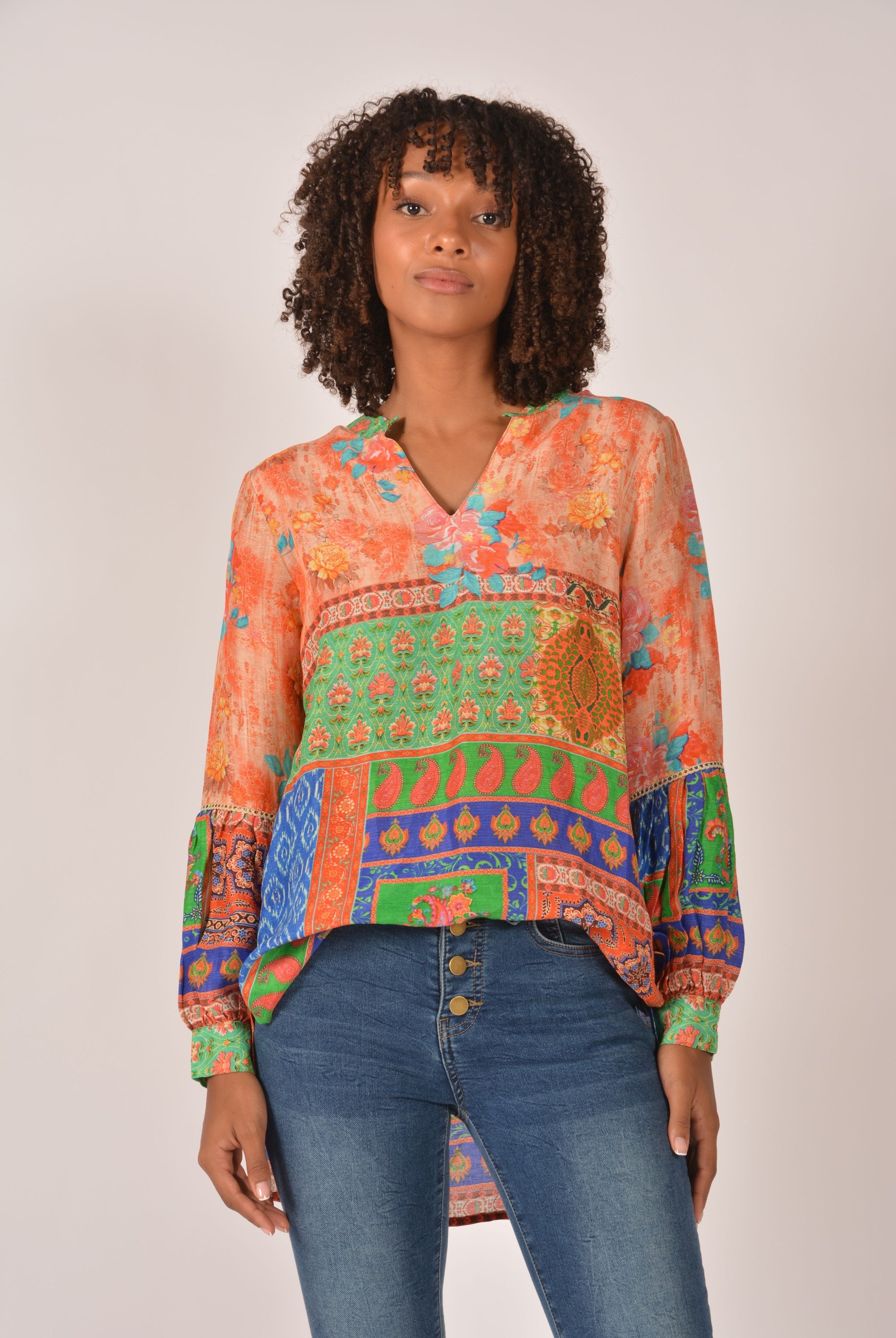 Rubyyaya – Magazine Designer Clothing