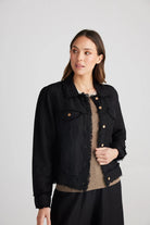 shanty-monza-denim-jacket-black